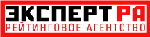 РАЭксперт